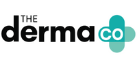 The Derma Co coupons